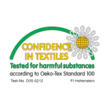 l25248 confidence in textiles logo 27610 l25248 confidence in textiles logo 27610