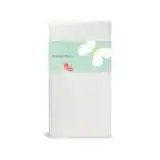 le website product breathesafe 800x800px