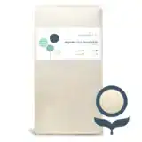 mc47 ultrabreathemat wcover noquilt front3