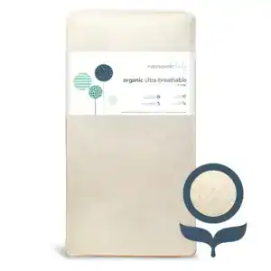 mc47 ultrabreathemat wcover noquilt front3