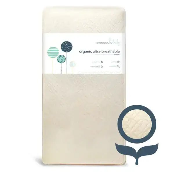 mc47 ultrabreathemat wcover noquilt front3