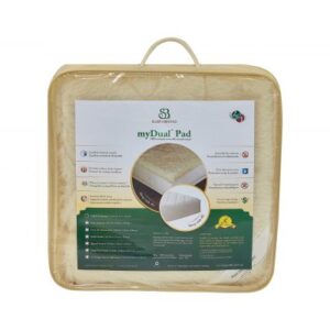 myDual Pad Packaging Back 600x400 1