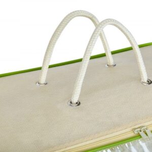 myDual Pad Packaging Detail 600x400 1