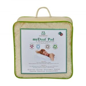 myDual Pad Packaging Front 600x400 1