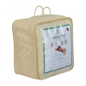 myDual Pad Packaging Side View 600x400 1