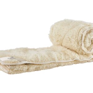 myDual Pad Sleep Side 01