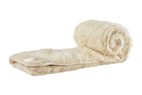 myDual Pad Sleep Side 01