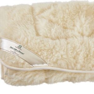myDual Pad Sleep Side 01 Detail 600x400 1