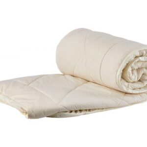 myDual Pad Sleep Side 02 600x400 1
