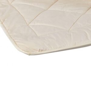 myDual Pad Sleep Side 02 Detail 600x400 1