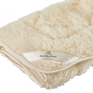 myDual pad Sleep Side 01 Detail 02 600x400 1