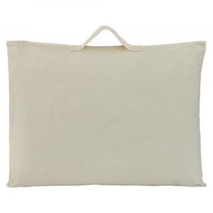 myMerino Pillow Packaging Back 600x400 1
