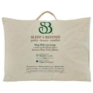 myMerino Pillow Packaging Front 600x400 1