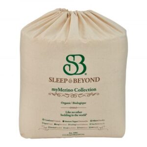 myMerino Topper Packaging Front View 600x400 1