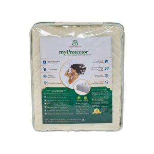myProtector Pic 5 myProtector Pic 5