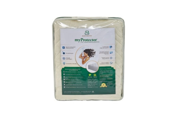 myProtector Pic 5 myProtector Pic 5