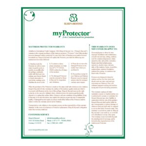 myProtector Pic 6 myProtector Pic 6