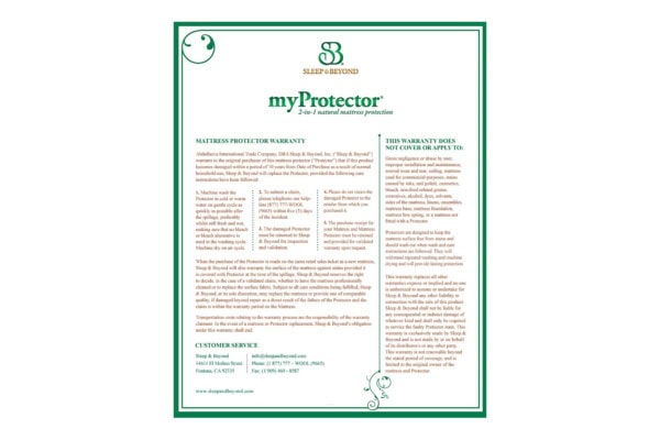myProtector Pic 6 myProtector Pic 6