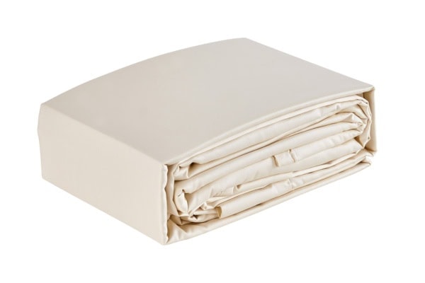 mySheet Set Pic 2 mySheet Set Pic 2