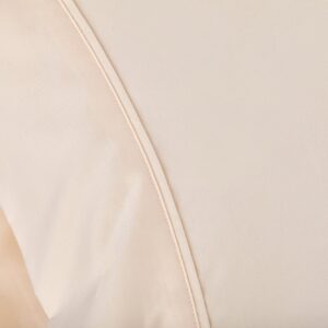mySheet Set Pic 3 mySheet Set Pic 3