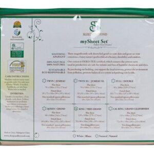 mySheet Set Pic 4 mySheet Set Pic 4