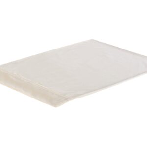 mySheet Set Pic 5 mySheet Set Pic 5