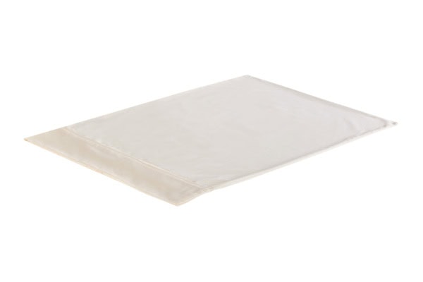 mySheet Set Pic 5 mySheet Set Pic 5
