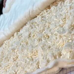 myWoolly Latex Topper Pic 5 myWoolly Latex Topper Pic 5