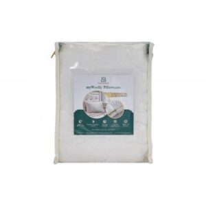 myWoolly Pillow Case Packaging Back 600x400 1