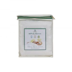 myWoolly Pillow Case Packaging Front 600x400 1