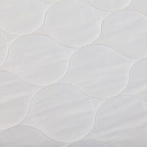 myWoolly Pillow Cover Detailed 600x400 1