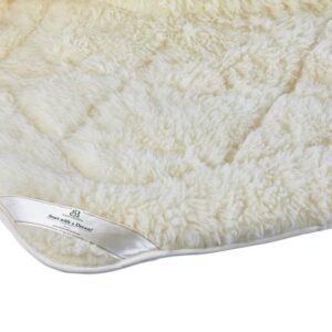 mydual pad wool detail 01 600x400 1