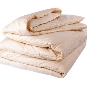 mymerino comforter light pic 1 1