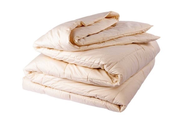 mymerino comforter light pic 1 1 mymerino comforter light pic 1 1