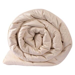 mymerino comforter light pic 2 mymerino comforter light pic 2