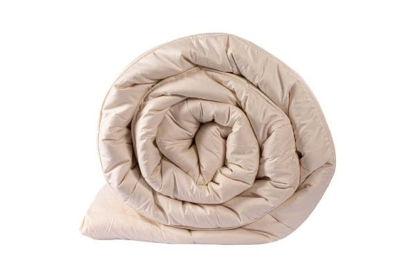 mymerino comforter light pic 2 mymerino comforter light pic 2