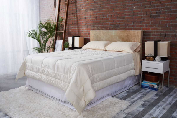 mymerino comforter light pic 3 mymerino comforter light pic 3