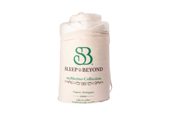 mymerino comforter light pic 4 mymerino comforter light pic 4