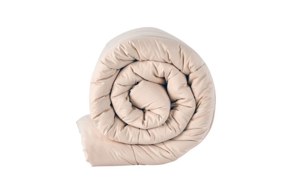 mymerino comforter pic 2 mymerino comforter pic 2