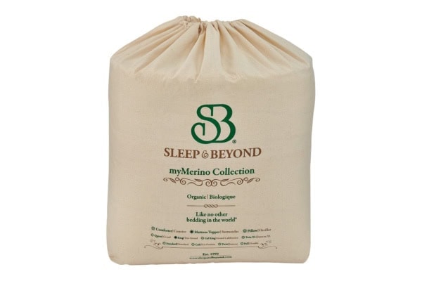 mymerino comforter pic 4 mymerino comforter pic 4