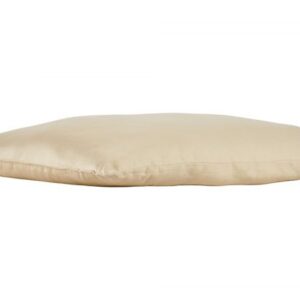 mymerino pillow product shot 01 600x400 1