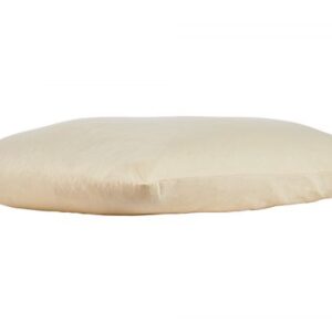 mymerino pillow product shot 02 600x400 1