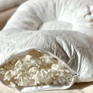 mytraining pillow 002 600x400 1