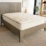 np bedding6878 fd 1000x1000 np bedding6878 fd 1000x1000