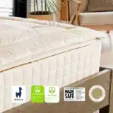 np bedding6878 fdze logos 1000x1000 np bedding6878 fdze logos 1000x1000