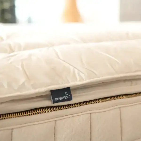 np bedding6886 fd 1000x1000 np bedding6886 fd 1000x1000