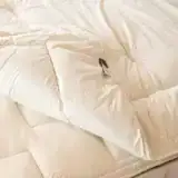 np bedding6887 1000x1000 np bedding6887 1000x1000