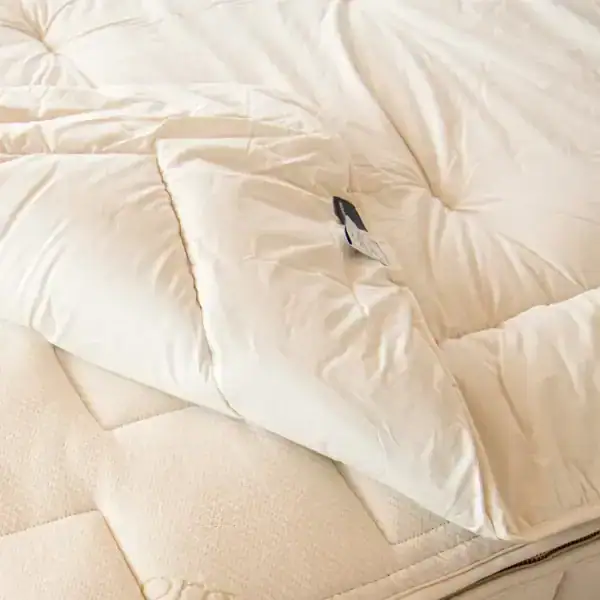 np bedding6887 1000x1000 np bedding6887 1000x1000