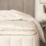 np bedding6896 fd 1000x1000 np bedding6896 fd 1000x1000
