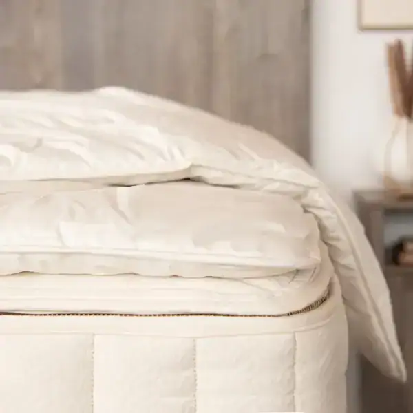 np bedding6896 fd 1000x1000 np bedding6896 fd 1000x1000